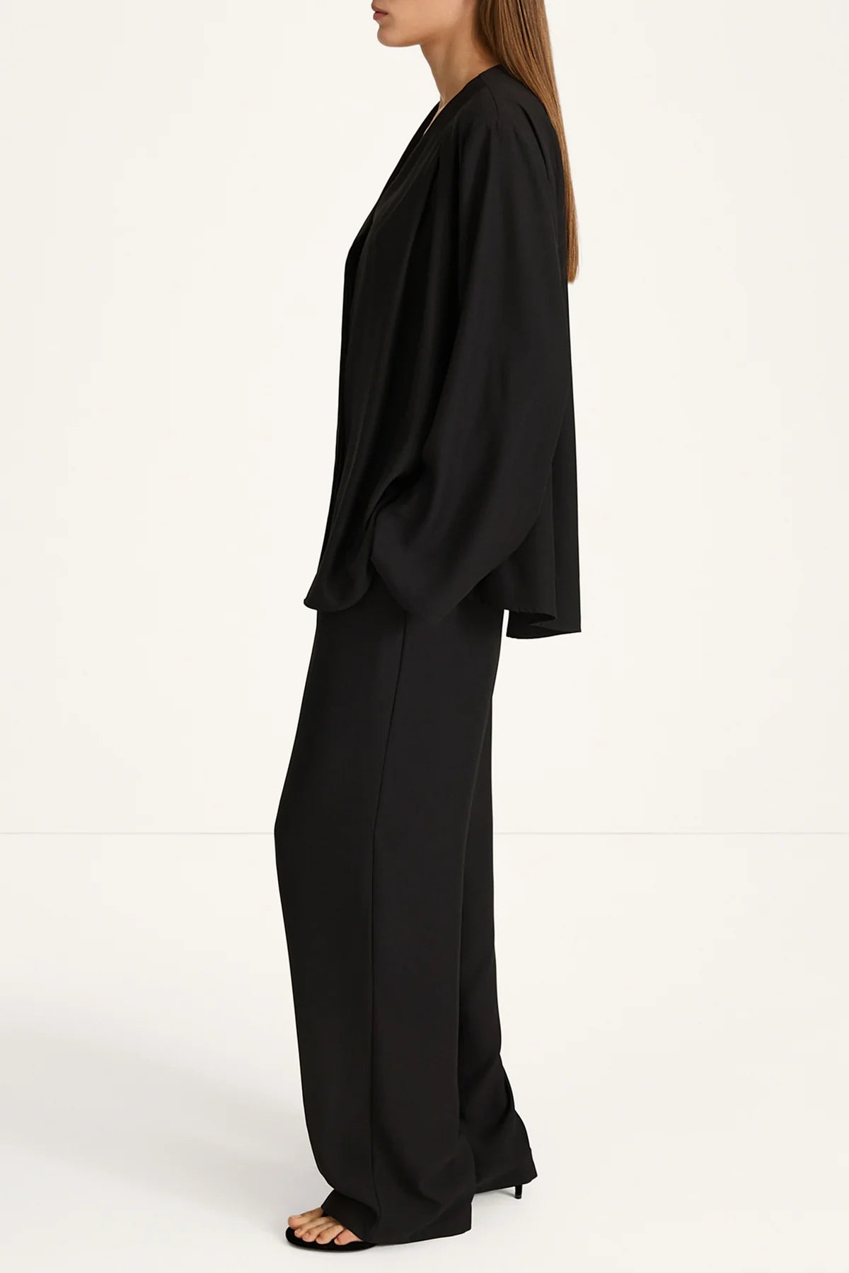 Stylein Marby Blouse