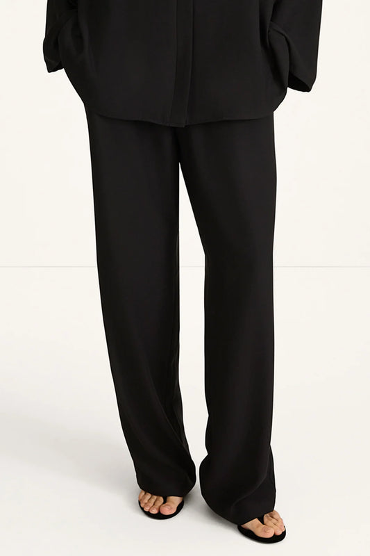 Stylein Meike Trousers