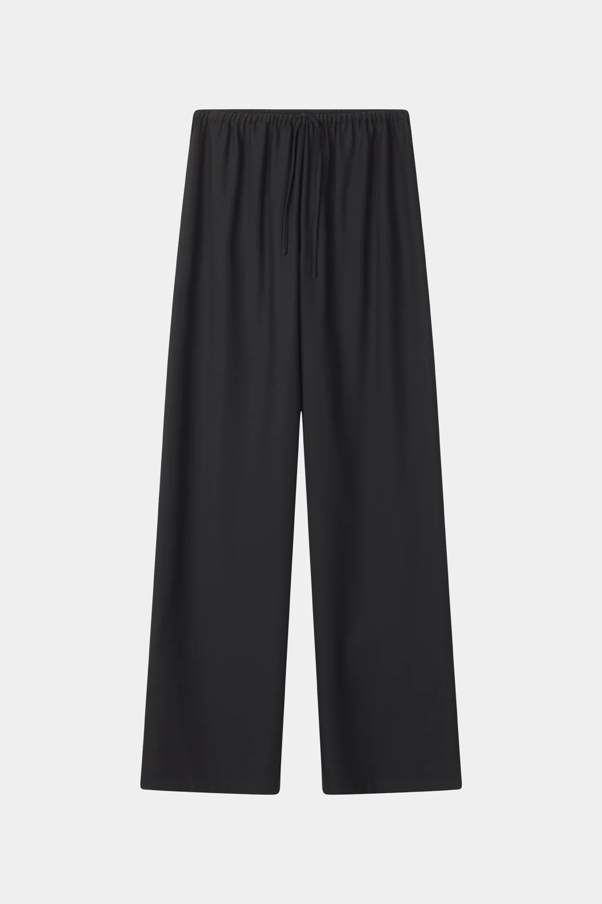 Stylein Meike Trousers