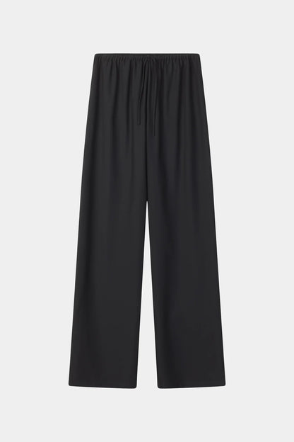 Stylein Meike Trousers