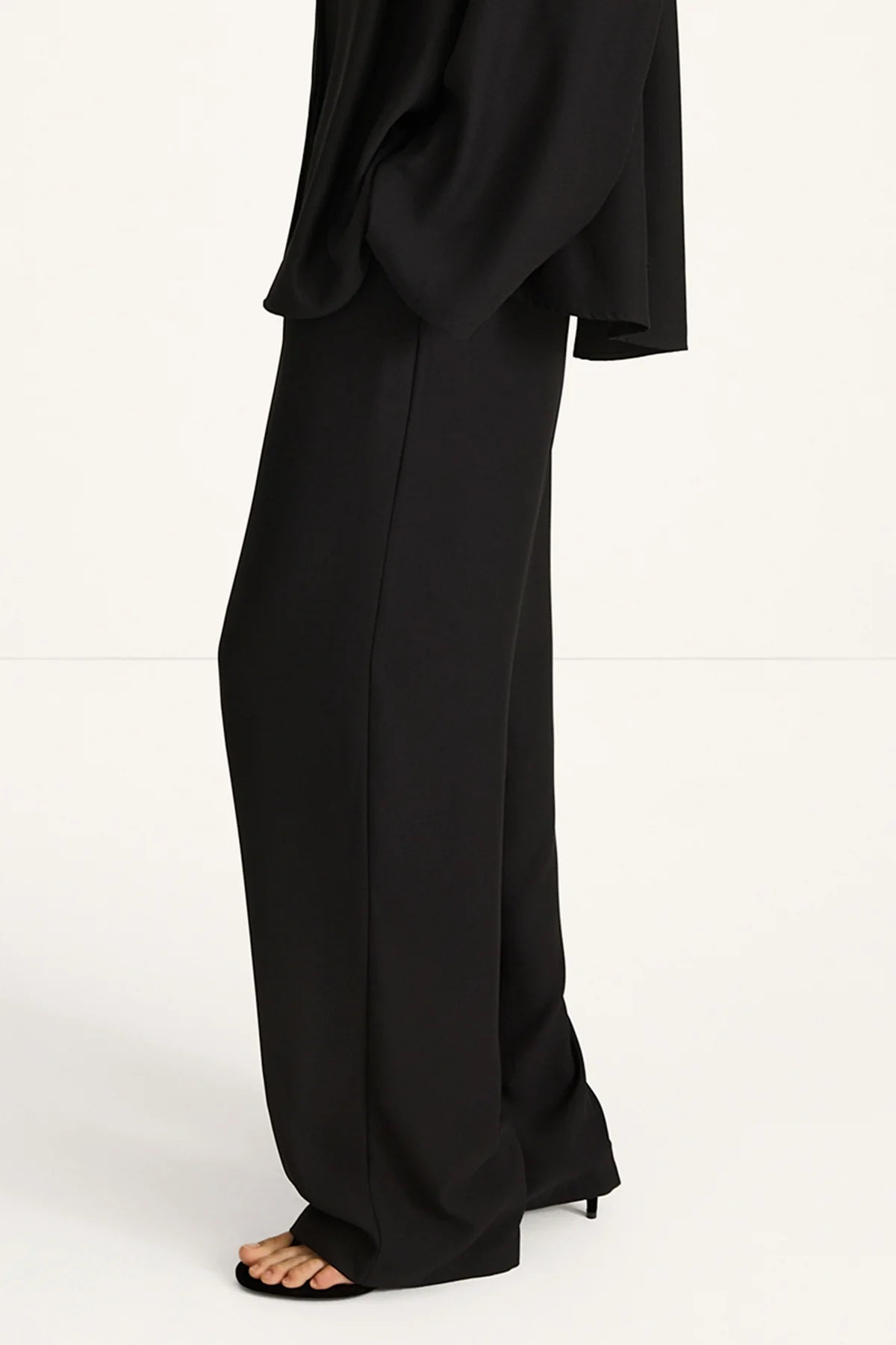 Stylein Meike Trousers