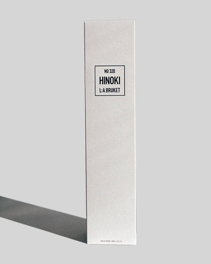 L:A Bruket Diffuser