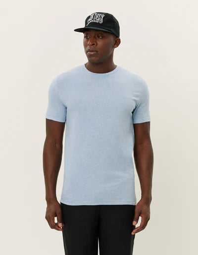Les Desux Norregaard T-Shirt