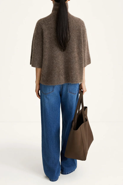 Stylein Nyssa Sweater