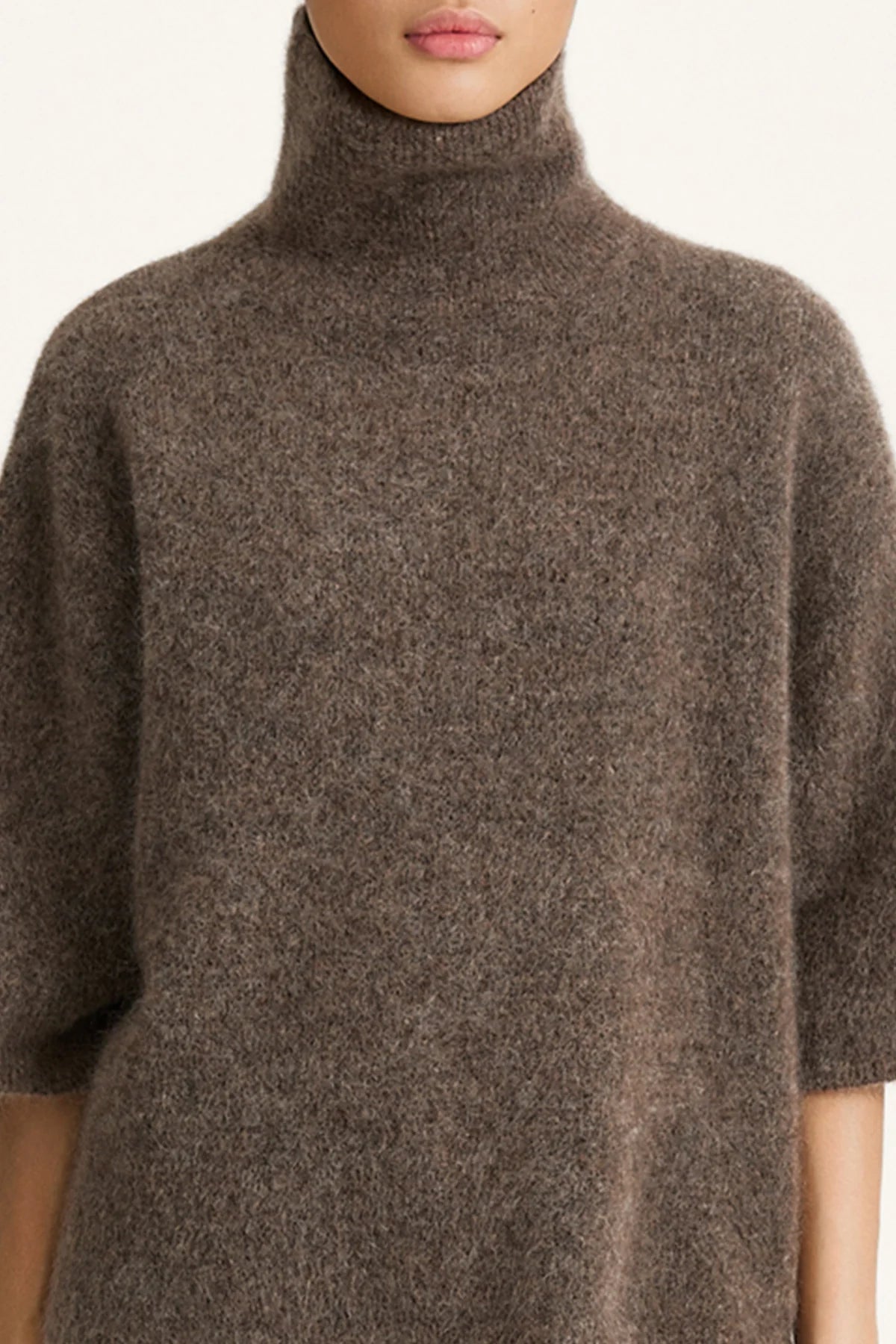 Stylein Nyssa Sweater