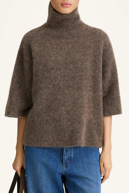 Stylein Nyssa Sweater