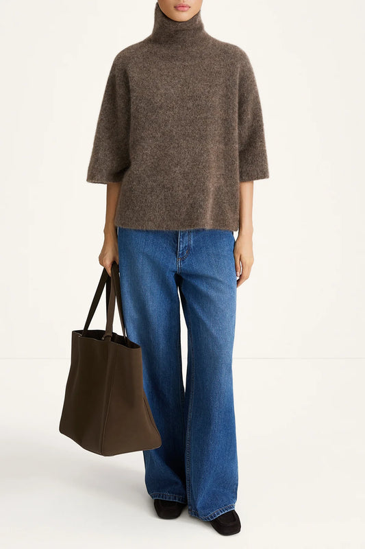 Stylein Nyssa Sweater