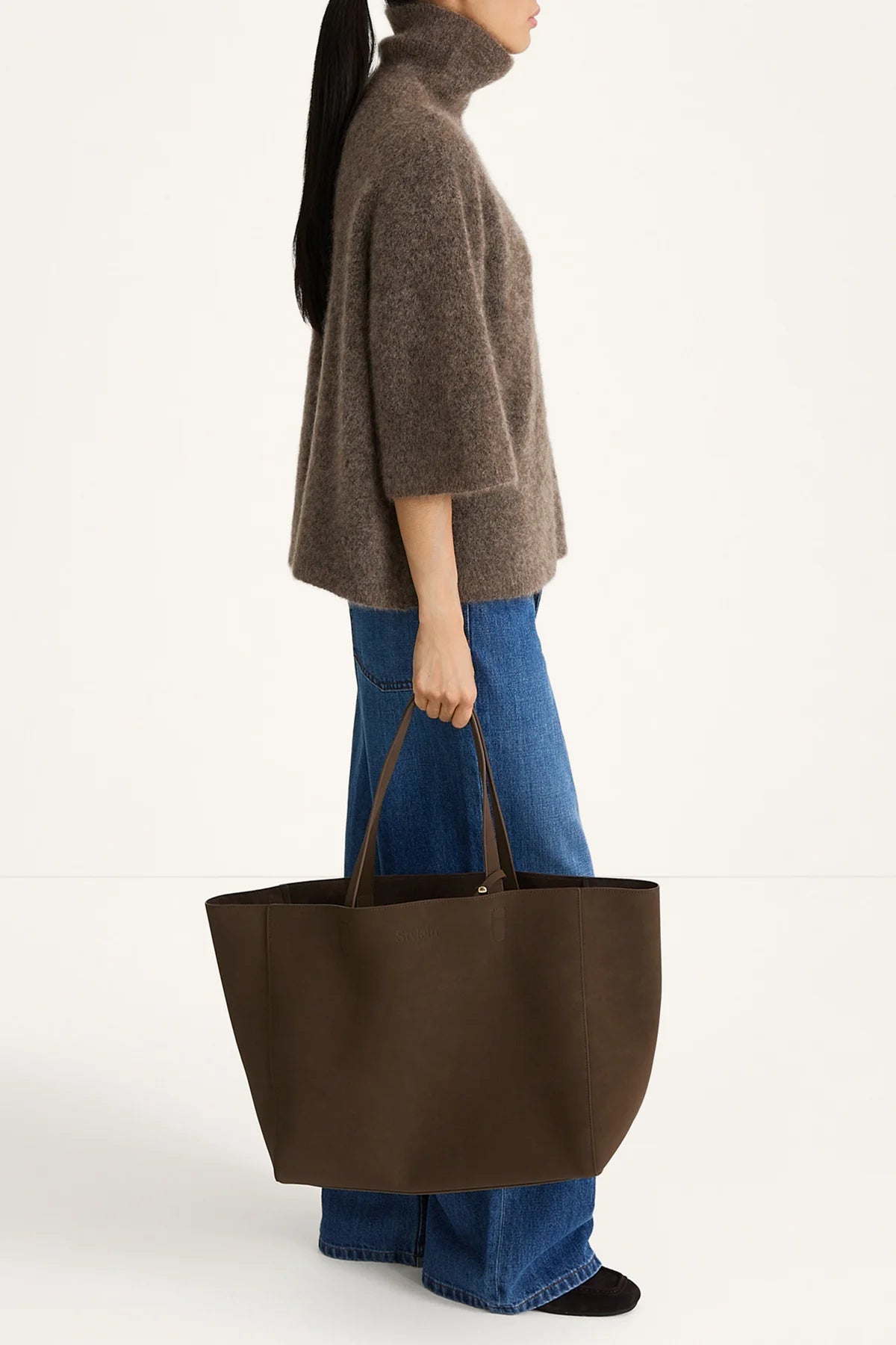 Stylein Nyssa Sweater