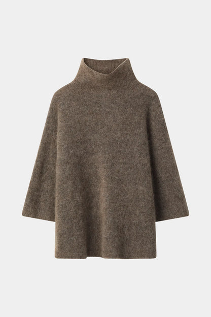 Stylein Nyssa Sweater