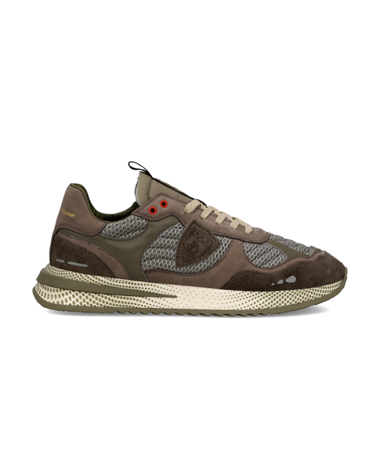 Philippe Model Olympic Sneakers
