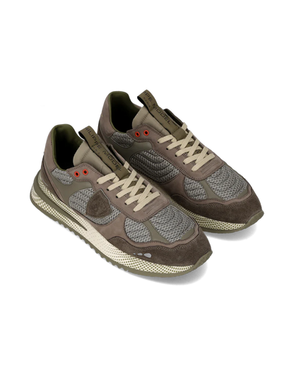 Philippe Model Olympic Sneakers