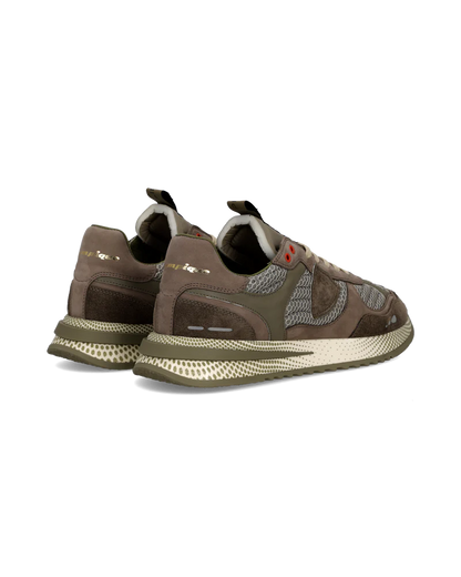 Philippe Model Olympic Sneakers