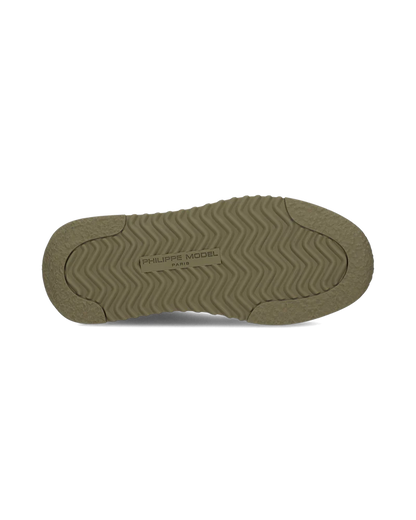 Philippe Model Olympic Sneakers