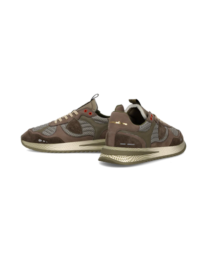 Philippe Model Olympic Sneakers