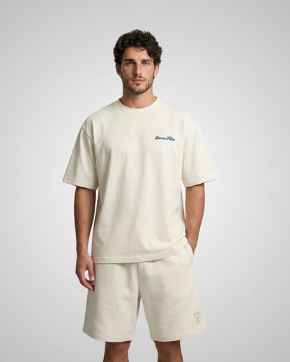 Baron Filou Caviar Dealer T-shirt