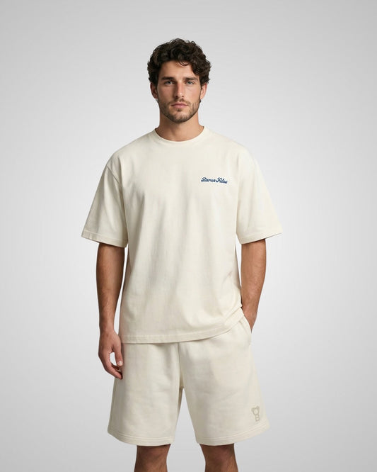 Baron Filou Caviar Dealer T-shirt