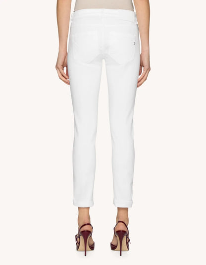Dondup Monroe Jeans