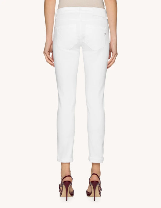 Dondup Monroe Jeans