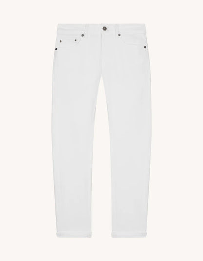 Dondup Monroe Jeans