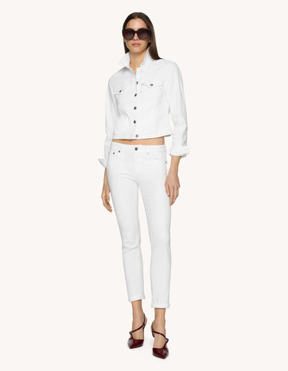 Dondup Monroe Jeans