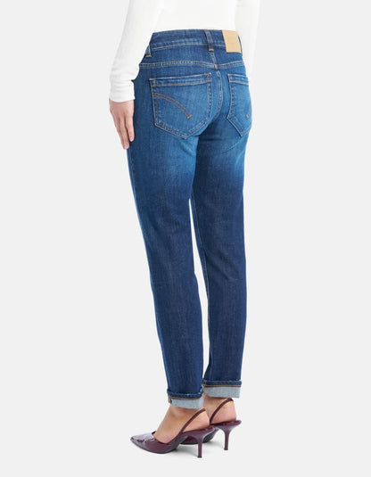 Dondup Monroe Jeans