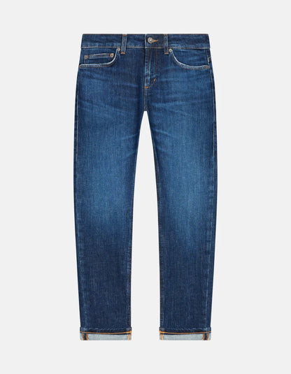 Dondup Monroe Jeans