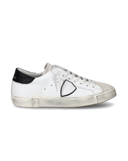 Philippe Model PRSX sneaker