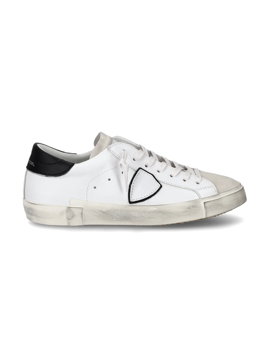 Philippe Model PRSX sneaker