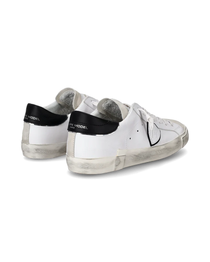 Philippe Model PRSX sneaker