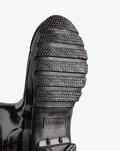 Hunter Women´s Original Tall Gloss