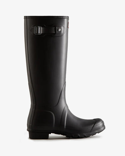 Hunter Women´s Original Tall