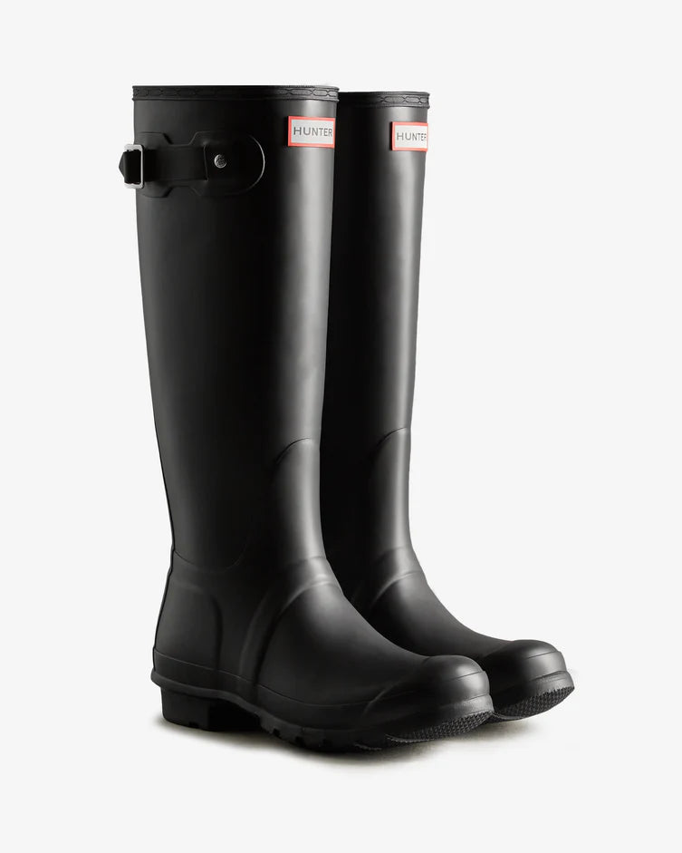 Hunter Women´s Original Tall