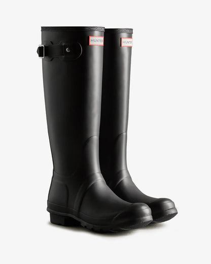 Hunter Women´s Original Tall