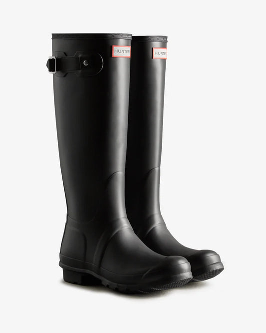 Hunter Women´s Original Tall