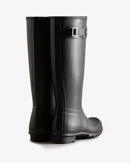 Hunter Women´s Original Tall