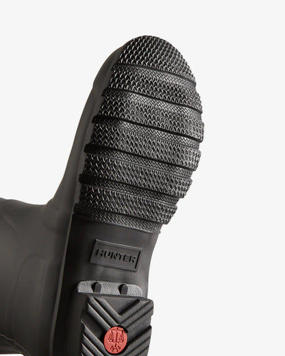 Hunter Women´s Original Tall