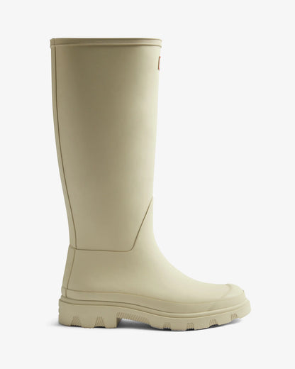 Hunter Unisex Downpour Tall
