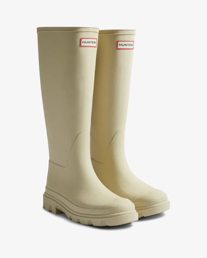 Hunter Unisex Downpour Tall