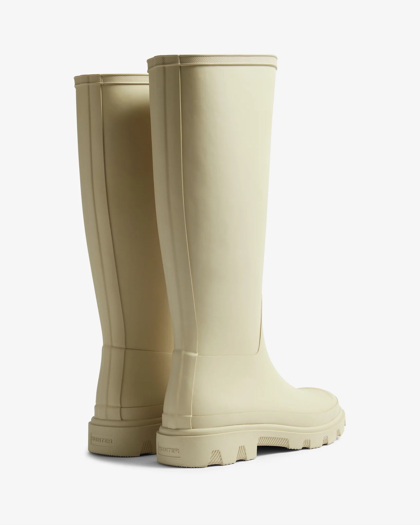 Hunter Unisex Downpour Tall
