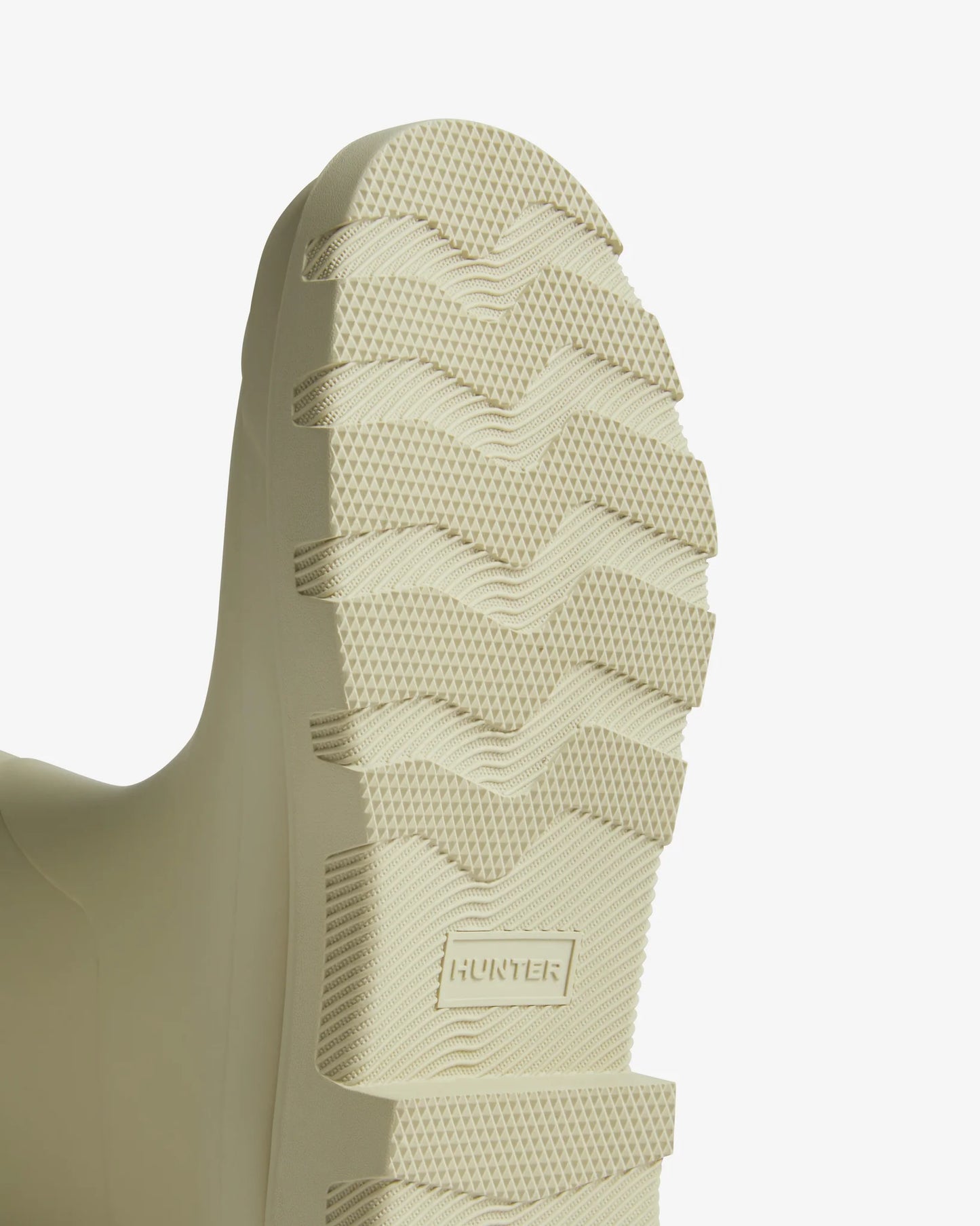 Hunter Unisex Downpour Tall