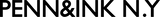Wheel image 10