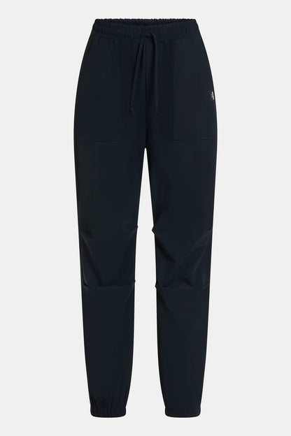 Penn&Ink Quincy Pants Navy
