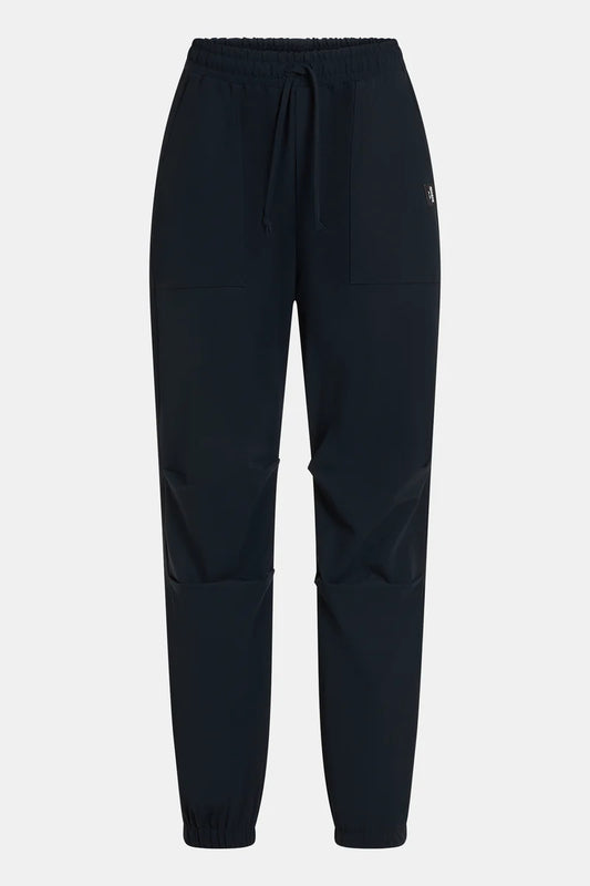 Penn&Ink Quincy Pants Navy