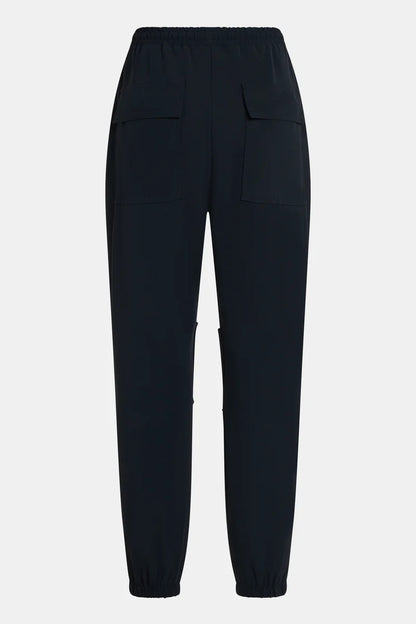 Penn&Ink Quincy Pants Navy