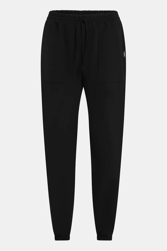 Penn&Ink Quincy Pants Black
