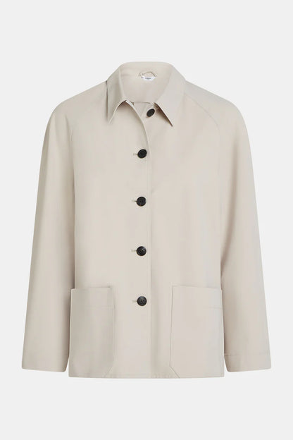 Penn&Ink Jacket