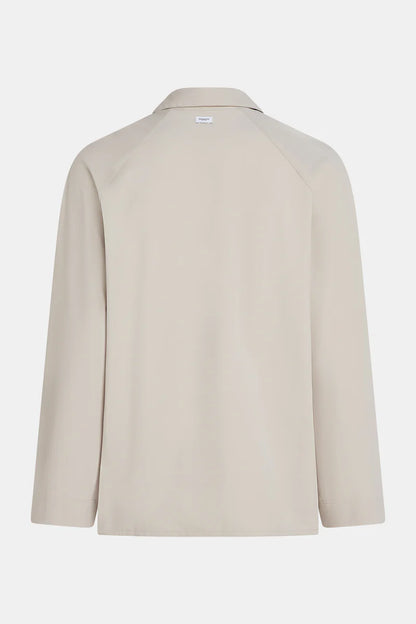Penn&Ink Jacket