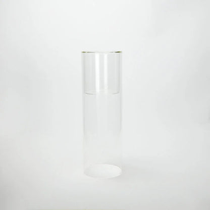 Olsson&Jensen Lucy 30cm