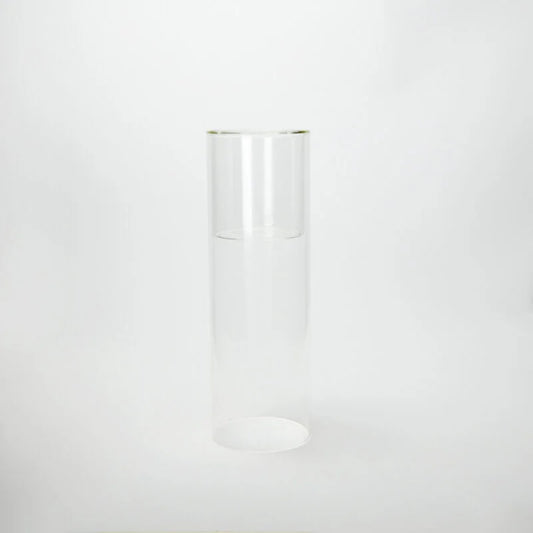 Olsson&Jensen Lucy 30cm