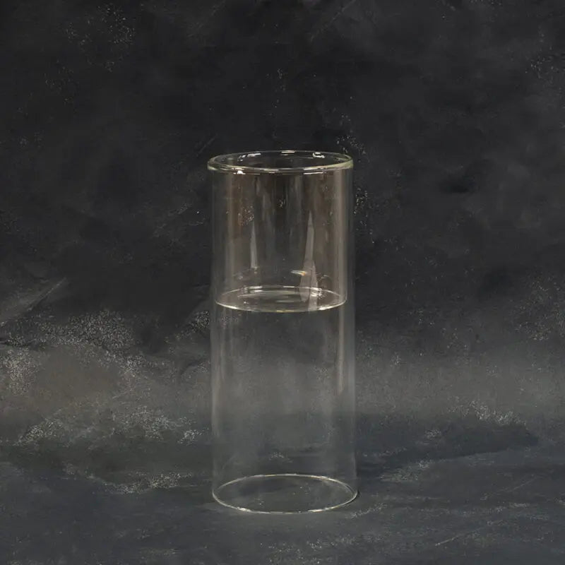 Olsson&Jensen Lucy 22,5cm